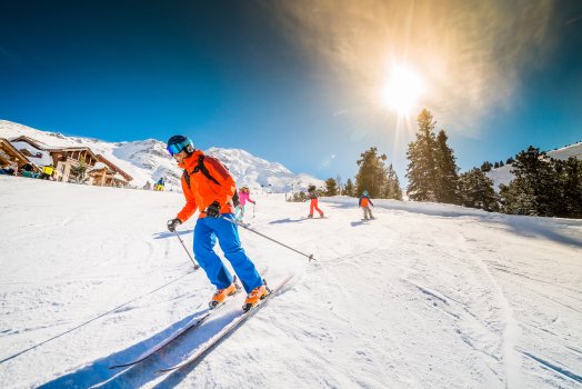 Ski de printemps (c) Andy Parant (1).jpg