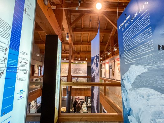 espace glacialis - Champagny-hiver2025-©infosnews-11.jpg