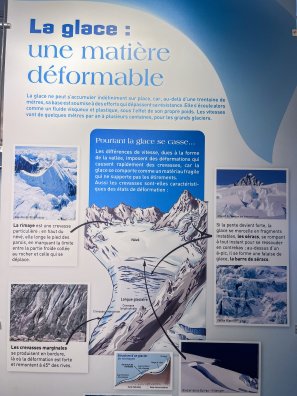 espace glacialis - Champagny-hiver2025-©infosnews-12.jpg