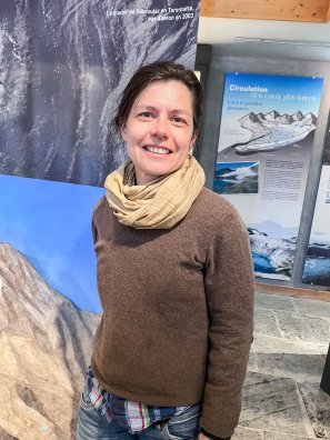 espace glacialis - Champagny-hiver2025-©infosnews-19.jpg