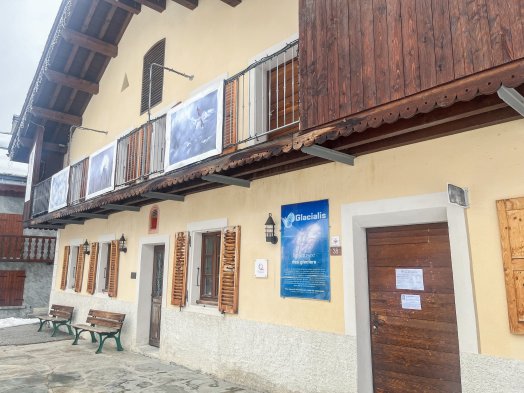 espace glacialis - Champagny-hiver2025-©infosnews-22.jpg