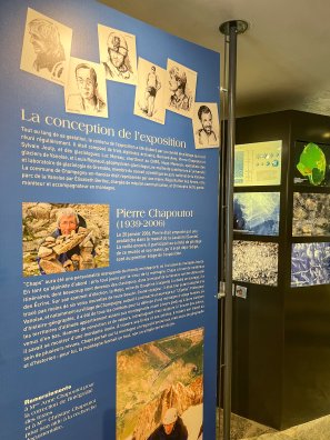 espace glacialis - Champagny-hiver2025-©infosnews-3.jpg
