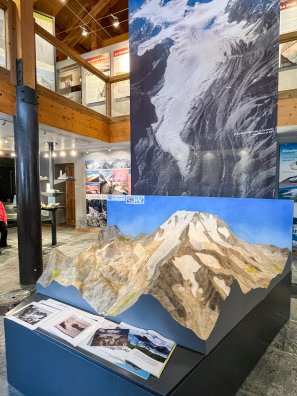 espace glacialis - Champagny-hiver2025-©infosnews-8.jpg