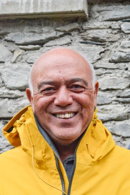 Eric Haddad - Montagny-hiver2025-©infosnews-2.jpg