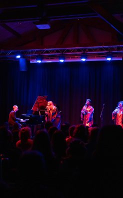 231229_Gospel - L.Brochot - OT val Thorens-2.jpg
