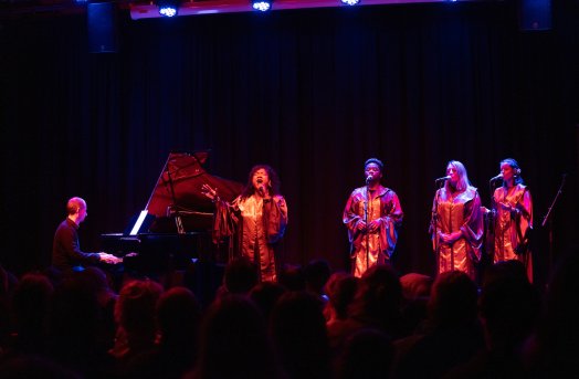 231229_Gospel - L.Brochot - OT val Thorens-9.jpg