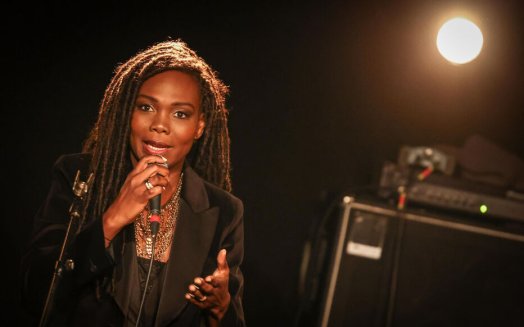 Kareen Guiock Thuram - LP:Frédéric Dugit.jpg
