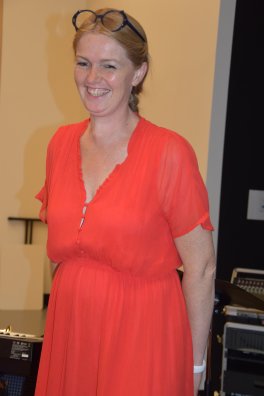 Belinda-jazz03.JPG