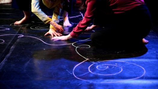 sillons-creation-musique-danse-duo-1024x576.jpg