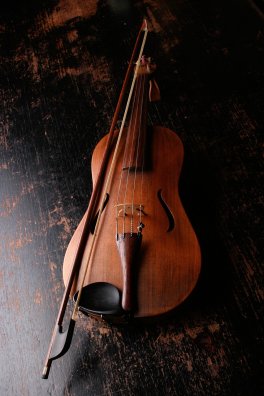 violin-924349_1280-pixabay.jpg