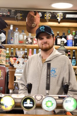 Shaun - Lou-Bar - Les Menuires-hiver2025-©infosnews-4.jpg