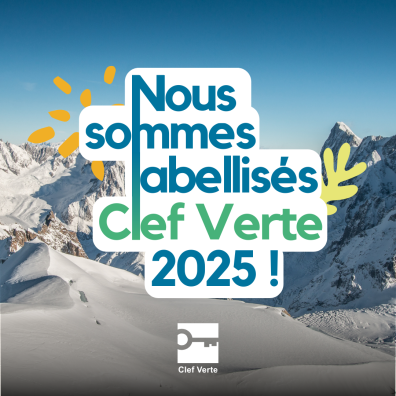 Alpes_carré.png