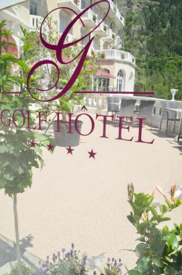 CDF golf hotel-Brides-les-bains-été2024-©infosnews-1.jpg