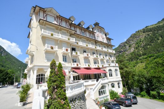 CDF golf hotel-Brides-les-bains-été2024-©infosnews-15.jpg