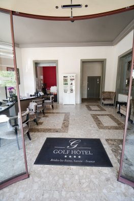 CDF golf hotel-Brides-les-bains-été2024-©infosnews-16.jpg