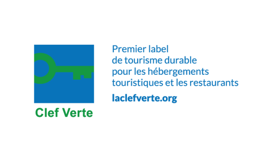 clef_verte_logo_baseline_bleu.png
