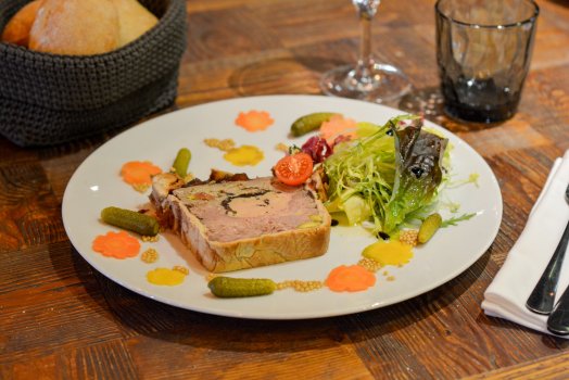 CDF Le Comptoir - Les Menuires-hiver2025-©infosnews-24.jpg