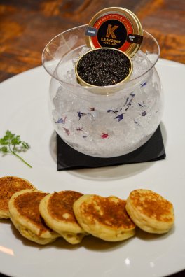 CDF Le Comptoir - Les Menuires-hiver2025-©infosnews-40.jpg