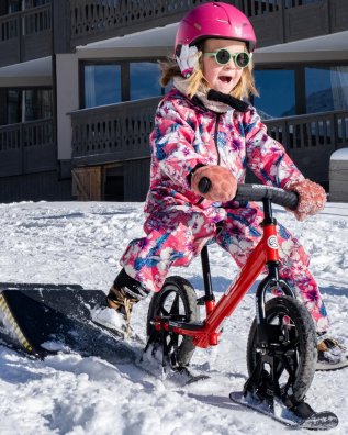 esf-val-thorens-63a475e4d0d99081447752.jpeg
