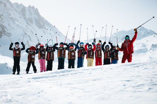 cours-esf-enfants-ados-esf-val-thorens-amis-3.jpg