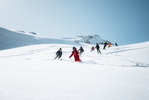 cours-team-rider-esf-val-thorens-groupe-amis-3.jpg