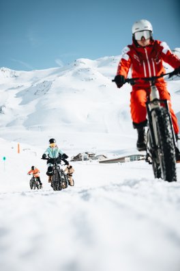 fat-bike-esf-val-thorens-amis-4.jpg