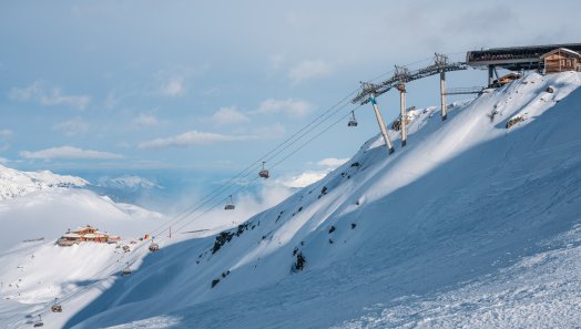20240124-paysages-3-vallees-telesiege-saint-martin-express-tougnete-cc-alexis-brot-expinf-007.jpg