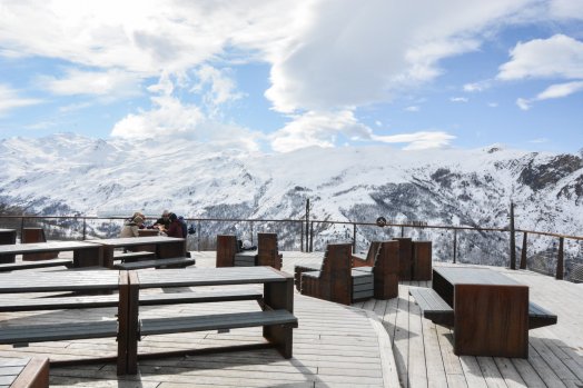 ski application 3 vallees-MERIBEL-Brides-Saint Martin-hiver2025-©infosnews-102.jpg