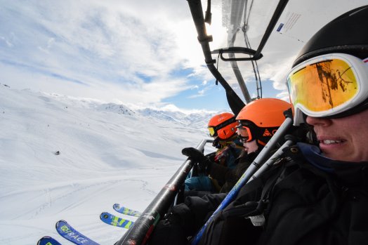 ski application 3 vallees-MERIBEL-Brides-Saint Martin-hiver2025-©infosnews-106.jpg