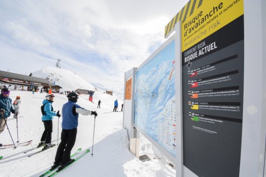 ski application 3 vallees-MERIBEL-Brides-Saint Martin-hiver2025-©infosnews-109.jpg