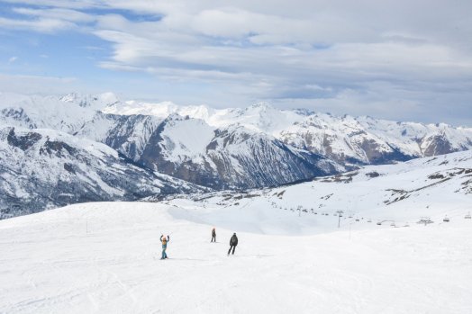 ski application 3 vallees-MERIBEL-Brides-Saint Martin-hiver2025-©infosnews-116.jpg