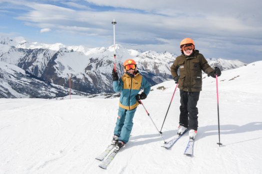 ski application 3 vallees-MERIBEL-Brides-Saint Martin-hiver2025-©infosnews-123.jpg