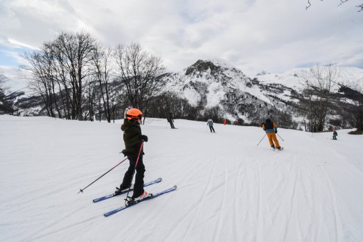 ski application 3 vallees-MERIBEL-Brides-Saint Martin-hiver2025-©infosnews-68.jpg