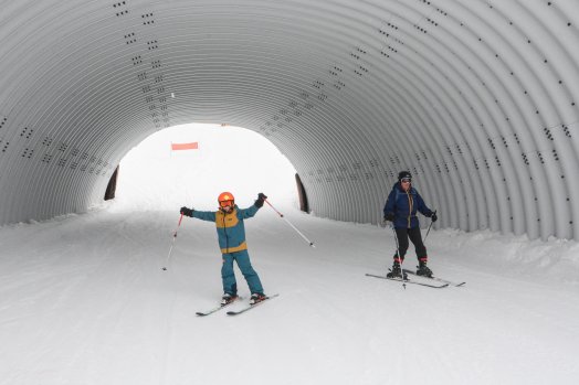 ski application 3 vallees-MERIBEL-Brides-Saint Martin-hiver2025-©infosnews-73.jpg
