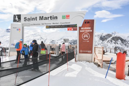 ski application 3 vallees-MERIBEL-Brides-Saint Martin-hiver2025-©infosnews-99.jpg