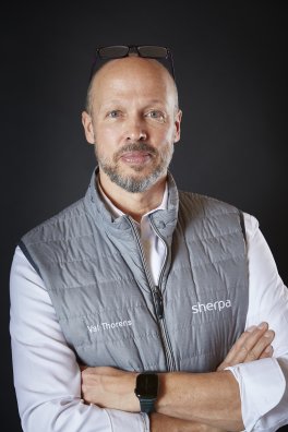 Olivier Carrié.jpg