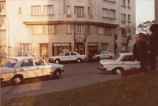 Manpièces 1980.png