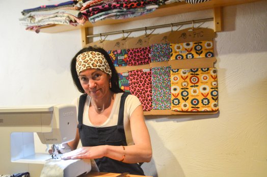 As de PIC - Audrey Suchet- SMB-hiver2025-©infosnews-10.jpeg