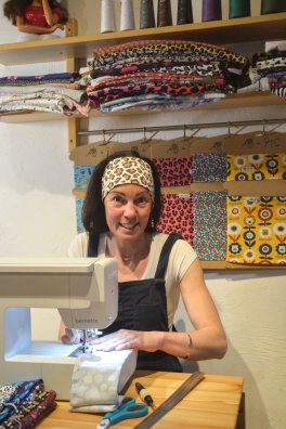 As de PIC - Audrey Suchet- SMB-hiver2025-©infosnews-14.jpeg