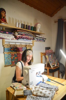 As de PIC - Audrey Suchet- SMB-hiver2025-©infosnews-6.jpeg