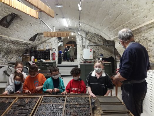 Atelier Enfants Conflans - Alain Bar - 2021.jpg