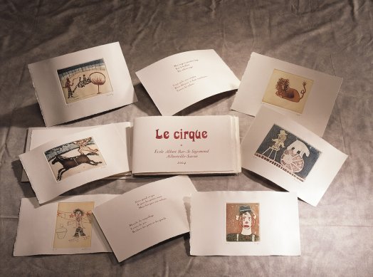 LE-CIRQUE -Livre d'artiste Enfants- Alain Bar - compressé.jpg