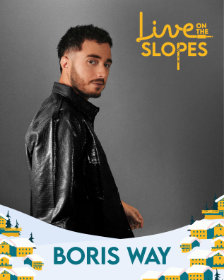 ANNONCE BORIS WAY.png