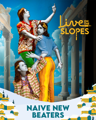 ANNONCE NAIVE NEW BEATERS.png