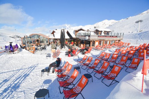 CDF Les Chalets du Thorens - Val Thorens-hiver2025-©infosnews-58.jpg