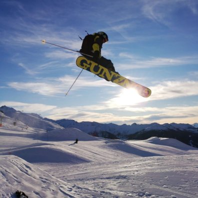 baptiste-duboc-baptiste-65f2cae78adf8858496472.jpg