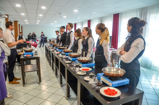 lycee hotelier-moutiers-hiver2023-©infosnews-16.jpeg