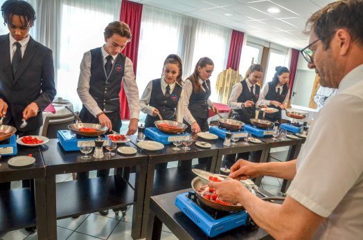 lycee hotelier-moutiers-hiver2023-©infosnews-30.jpeg