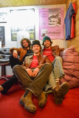 Turbulence - Méribel-hiver2025-©infosnews-15.jpg