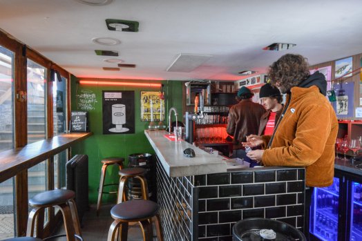 Turbulence - Méribel-hiver2025-©infosnews-18.jpg